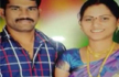 Mutton soup nails Telangana woman who allegedly killed husband for lover